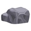 Jaydesonia-RockCompany-1.1.0 icon
