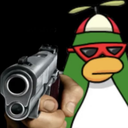 Jaydizzle-Moddy_mod_pack icon