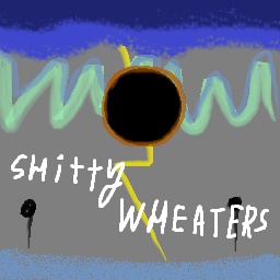 JayfeatherDev-Shitty_Weathers icon