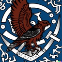 Jayhawk-Jayhawk_Modpack icon