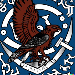 Jayhawk-Jayhawk_Modpack icon