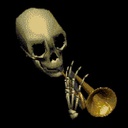 Jazz-JazzModpack icon