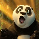 Jazz13-JazzModPack icon