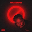 Jazz13-JazzMods icon