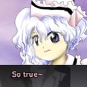 JazzCappricio-MalignantMusic icon