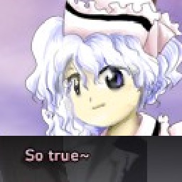 JazzCappricio-MalignantMusic icon