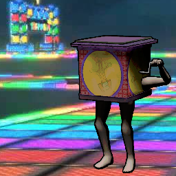 JazzCappricio-Rainbow_Road_Jester icon