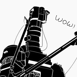 JazzCappricio-WarWithoutReasonMeltdownBGM icon