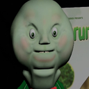 JazzMan-JazzMan_TimandEric_SketchesandCinco_TVLoader_Pack1 icon