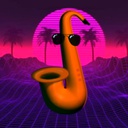 JazzsBoyToys-MorePeeps icon