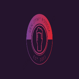 JazzyBen-JazzyBen icon