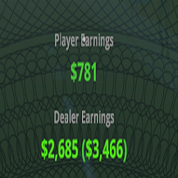 Jc-TotalDailyProfit icon