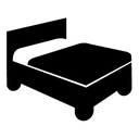 Jdbye-SleepLonger icon