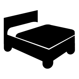 Jdbye-SleepLonger icon