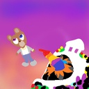 Jddjadwmusic-ood_music icon