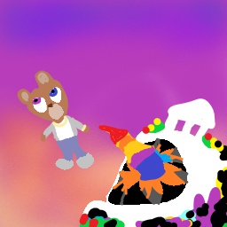 Jddjadwmusic-plswork_music icon