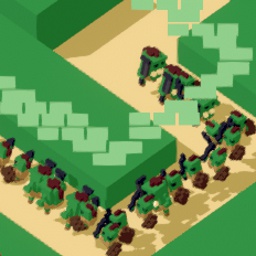 Jdewi-EnemyMultiplier icon