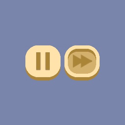 Jdewi-SpeedControls icon