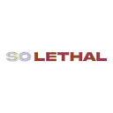 Je-SoLethal icon