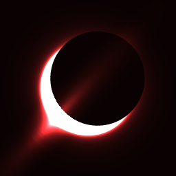 Je-SoLethalTheme icon