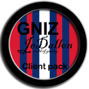 JeDallon-GNIZ_JeDallon_ModPack_v2 icon