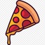 JeanBean-PizzaMod-1.0.1 icon