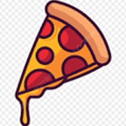 JeanBean-PizzaMod icon