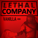 Jean_Christ-VanillaPlus icon