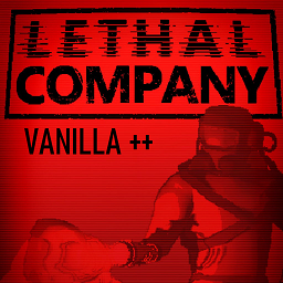 Jean_Christ-VanillaPlus icon