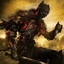 Jean_and_Atom-DarkSoulsMenuMusic-1.0.1 icon