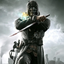 Jean_and_Atom-DishonoredSighting-1.0.0 icon