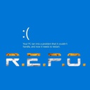 Jean_and_Atom-Error_Death_Sound icon