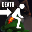 Jean_and_Atom-FartDeathSound icon