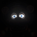 Jean_and_Atom-FnafPowerOutage icon