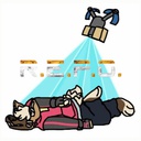 Jean_and_Atom-Fortnite_Death_Sound icon