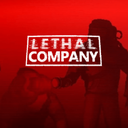Jean_and_Atom-LethalCompanyMenuMusic icon