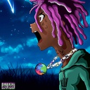 Jean_and_Atom-LilUziAlienSound icon