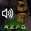 Jean_and_Atom-MinecraftChestSound-1.0.1 icon