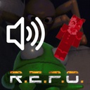 Jean_and_Atom-MinecraftDeathSound icon