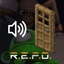 Jean_and_Atom-MinecraftDoorSound icon