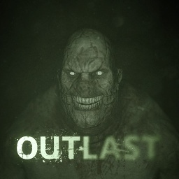 Jean_and_Atom-OutlastMenuMusic icon