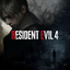 Jean_and_Atom-ResidentEvil4MenuMusic-1.0.0 icon