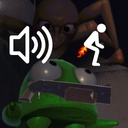 Jean_and_Atom-ShotgunFartSound icon