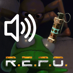 Jean_and_Atom-StunGrenadeSound icon