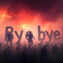 Jean_and_Atom-ZombieDeathSound icon