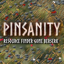 Jeaudoir-Pinsanity icon