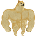 Jebaited-DomModpack icon