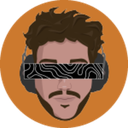 JebsTV-JebsTV icon