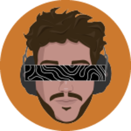 JebsTV-JebsTV icon