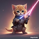 Jedi-Jedis_Mod_Pack icon